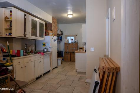 97 3rd Avenue Albany NY 12202