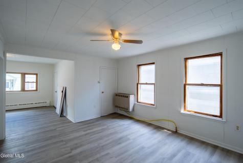 25 Lancaster Street Cohoes NY 12047