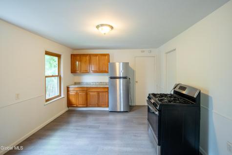 25 Lancaster Street Cohoes NY 12047