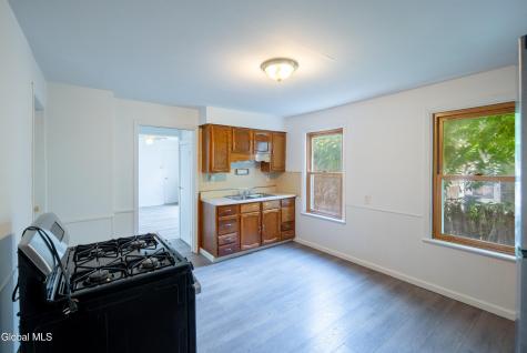 25 Lancaster Street Cohoes NY 12047