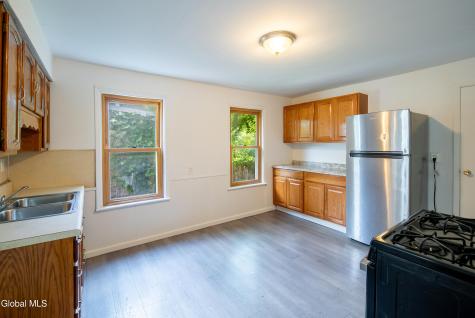 25 Lancaster Street Cohoes NY 12047