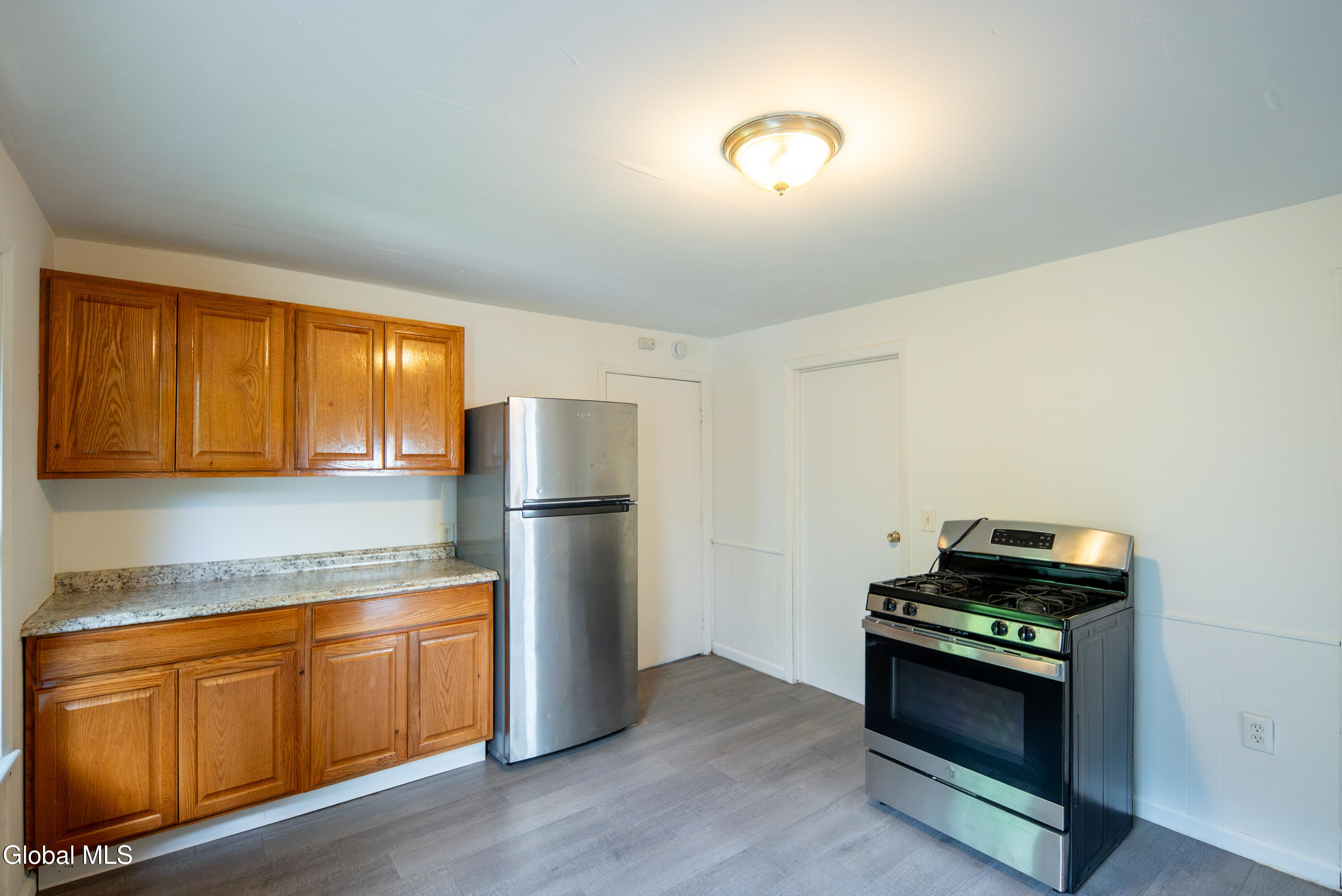 25 Lancaster Street Cohoes NY 12047