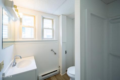 25 Lancaster Street Cohoes NY 12047