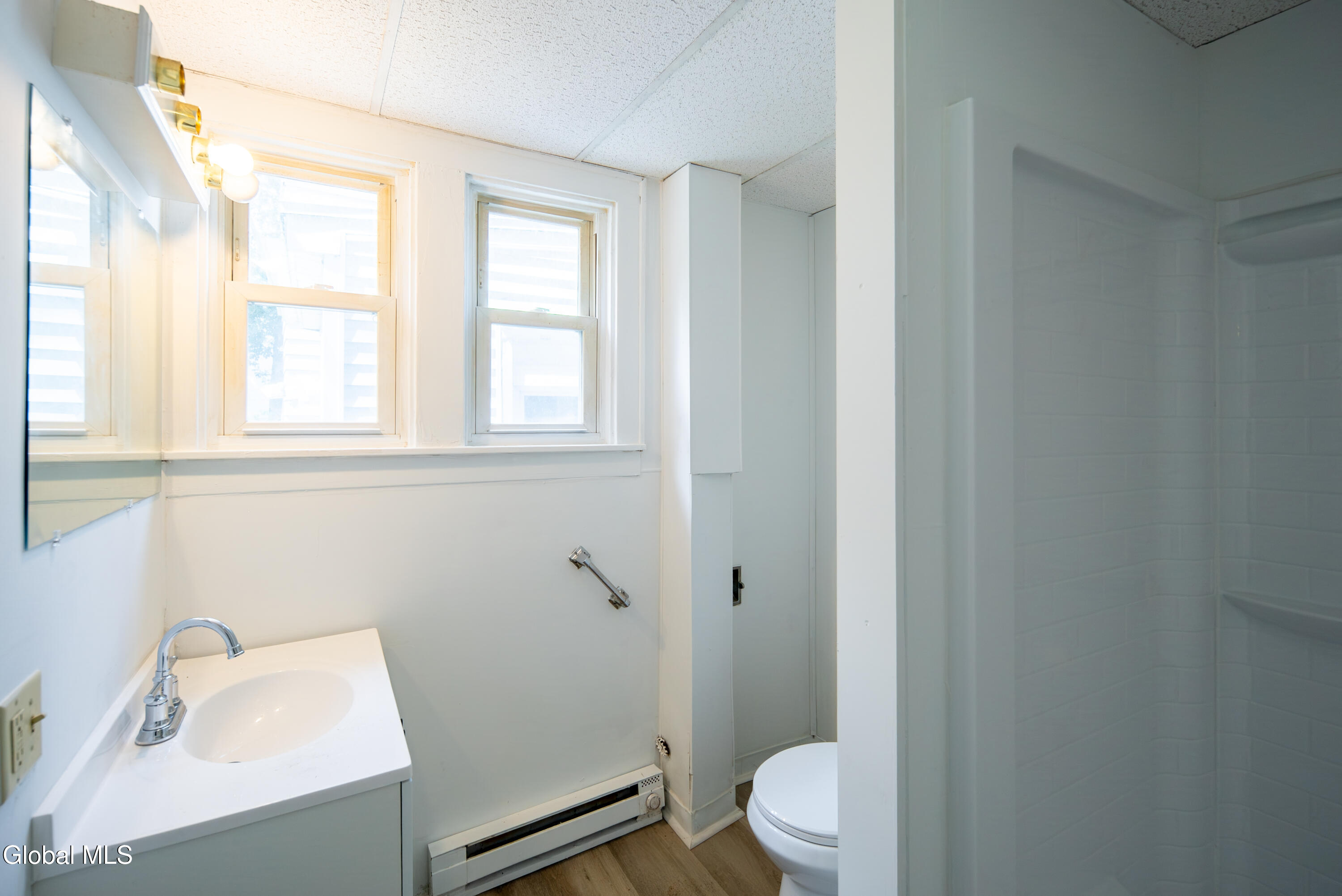 25 Lancaster Street Cohoes NY 12047