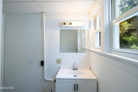 25 Lancaster Street Cohoes NY 12047