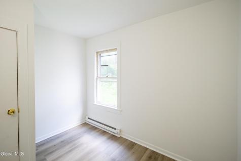25 Lancaster Street Cohoes NY 12047