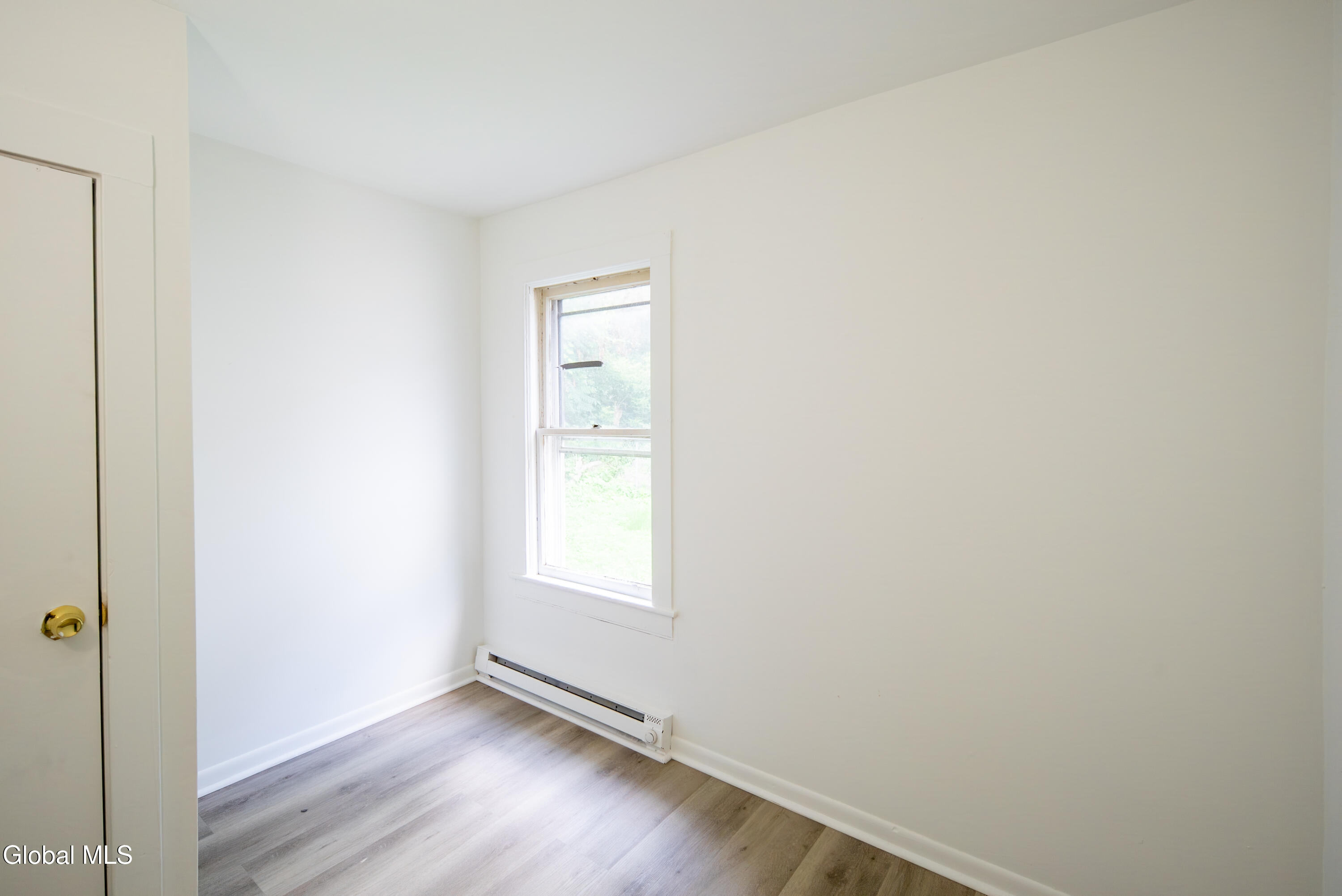 25 Lancaster Street Cohoes NY 12047