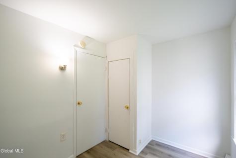 25 Lancaster Street Cohoes NY 12047