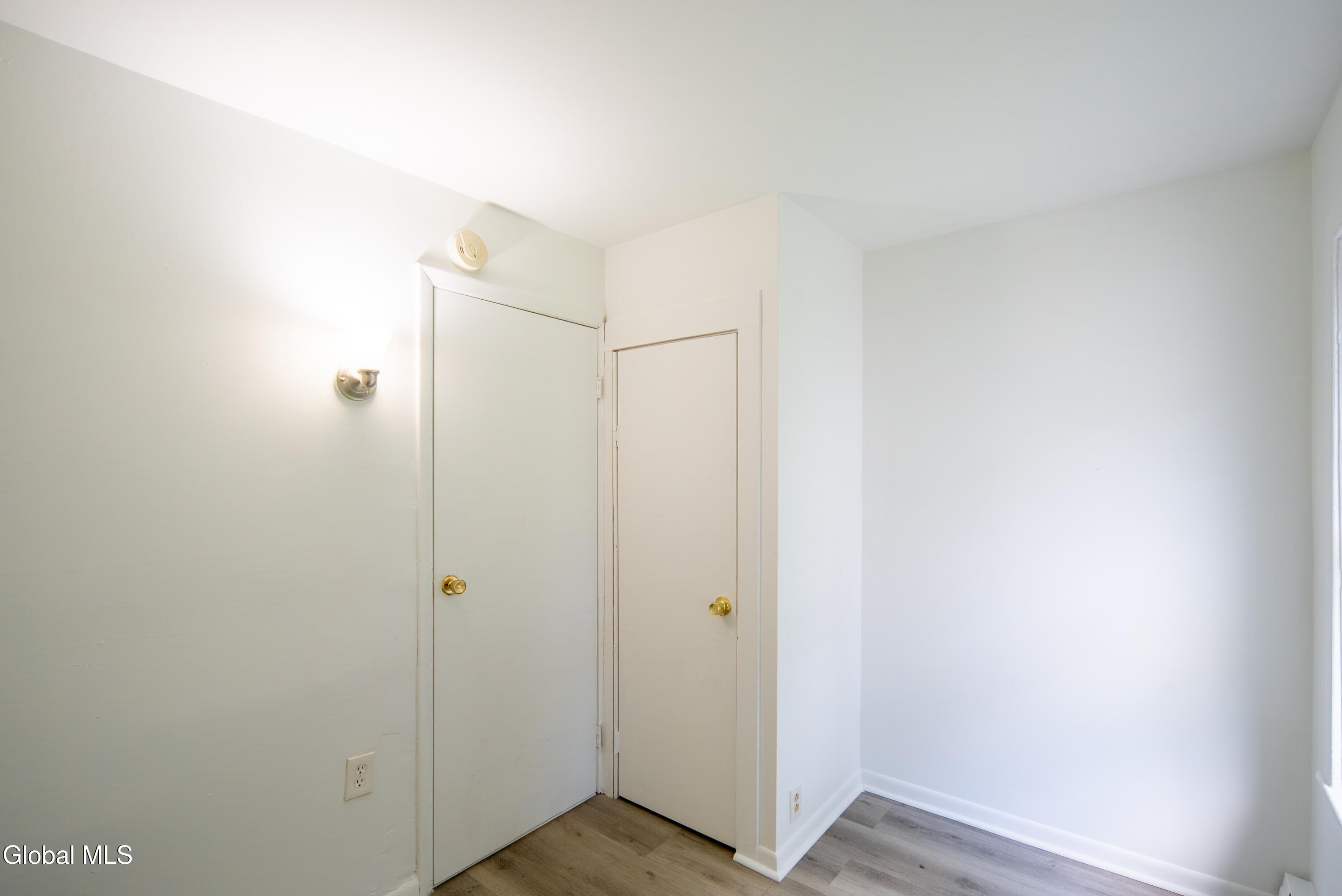 25 Lancaster Street Cohoes NY 12047