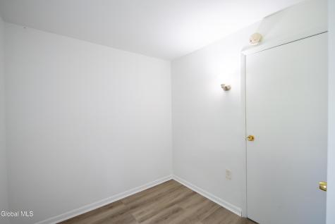 25 Lancaster Street Cohoes NY 12047