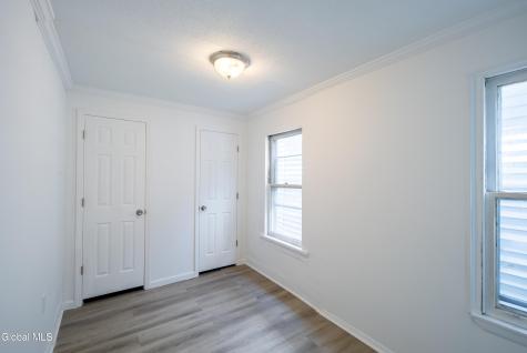 25 Lancaster Street Cohoes NY 12047