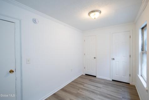 25 Lancaster Street Cohoes NY 12047
