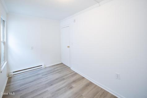 25 Lancaster Street Cohoes NY 12047