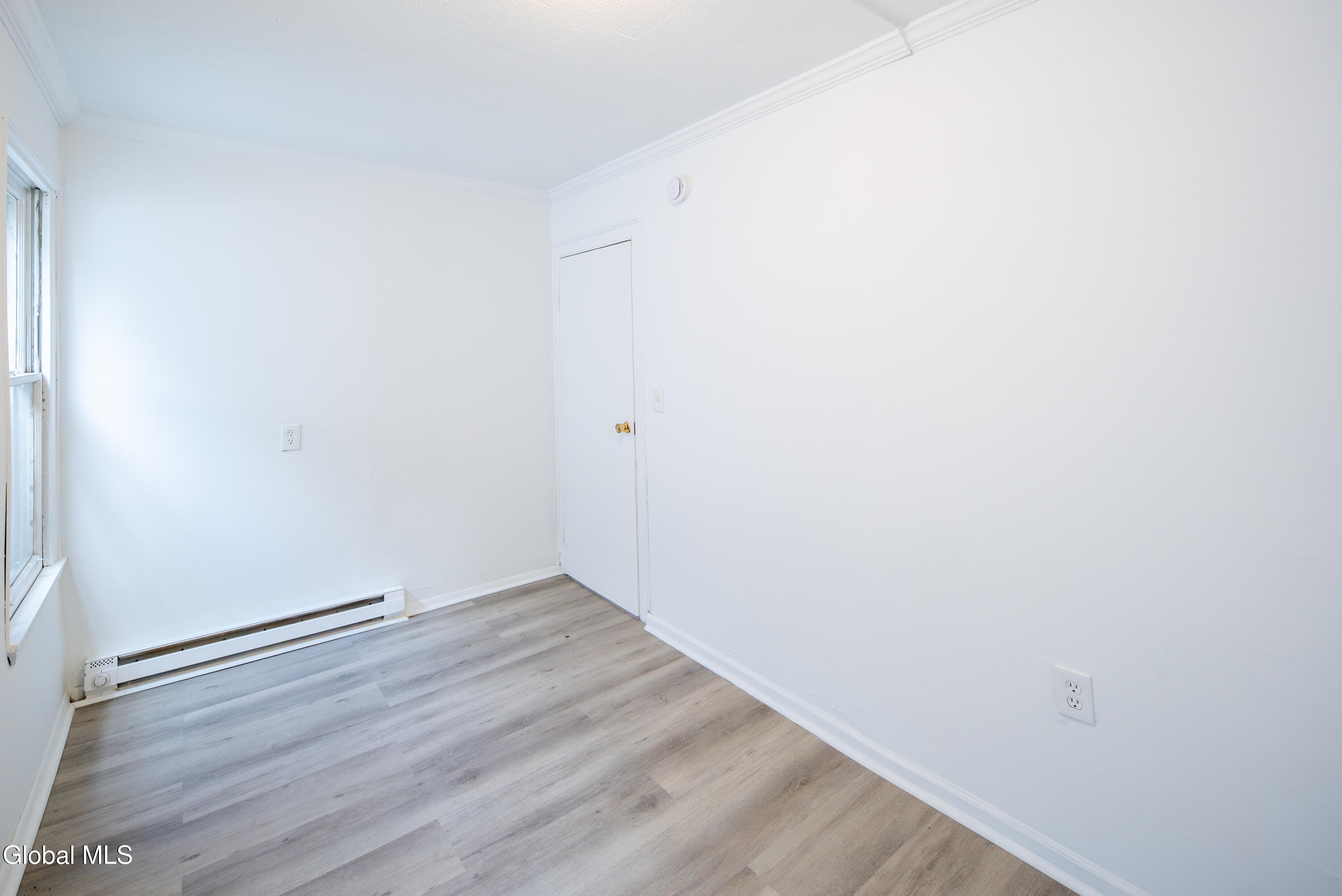 25 Lancaster Street Cohoes NY 12047