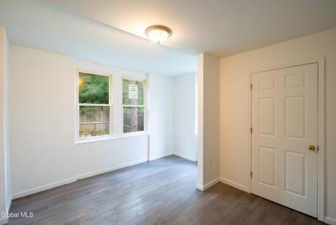 25 Lancaster Street Cohoes NY 12047