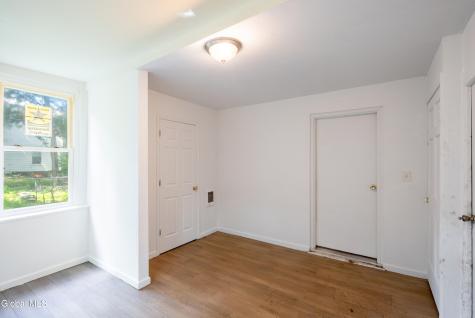 25 Lancaster Street Cohoes NY 12047