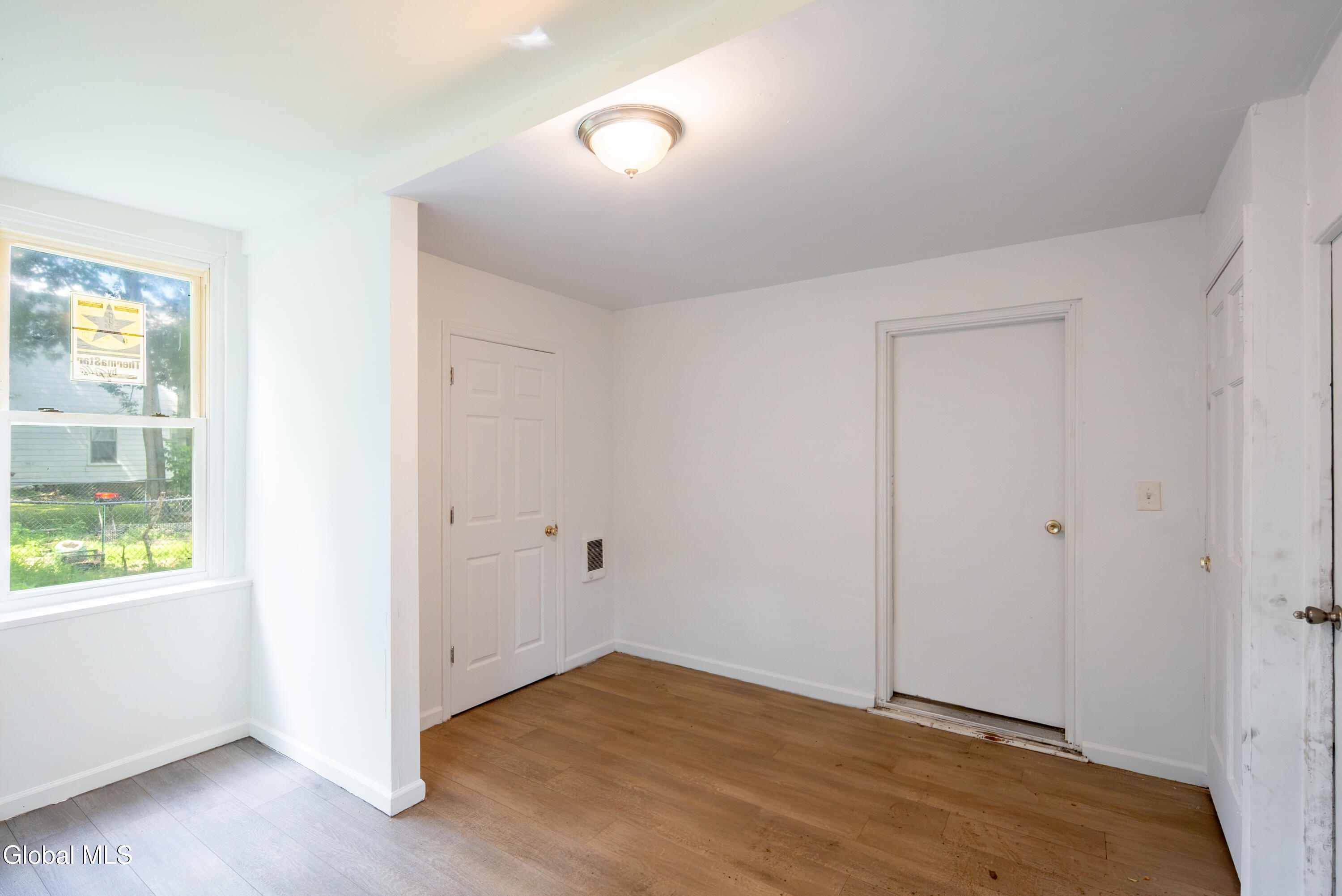 25 Lancaster Street Cohoes NY 12047