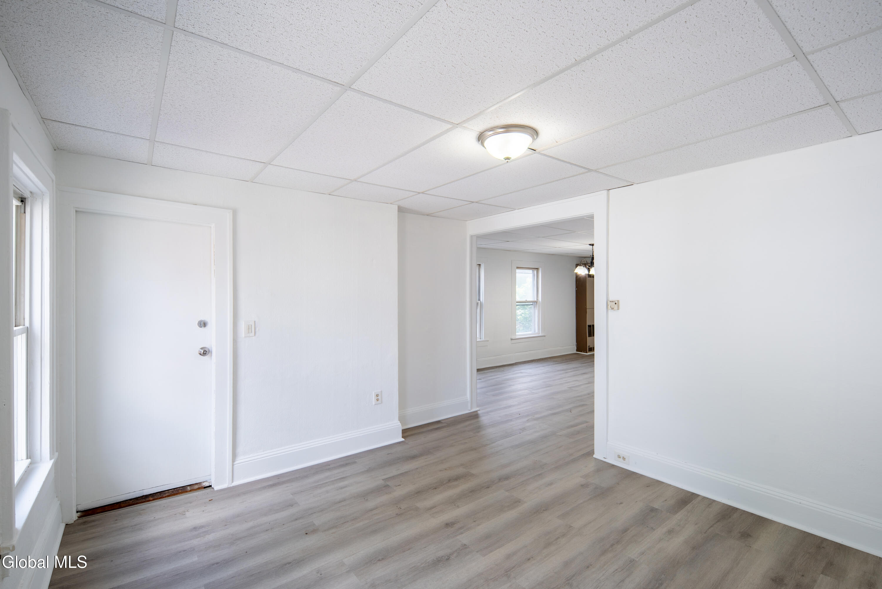 25 Lancaster Street Cohoes NY 12047