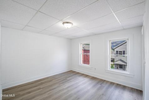 25 Lancaster Street Cohoes NY 12047