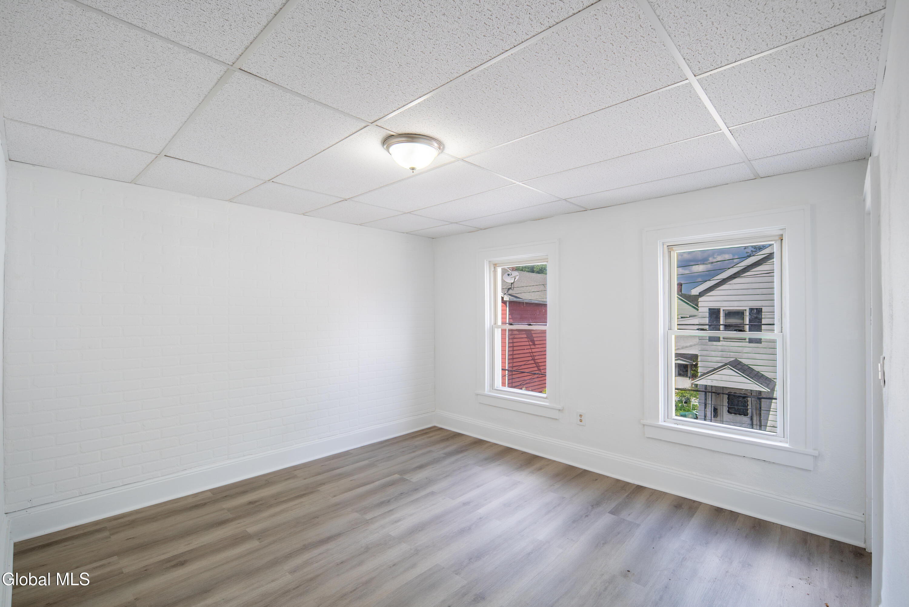 25 Lancaster Street Cohoes NY 12047