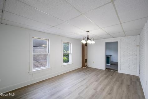 25 Lancaster Street Cohoes NY 12047
