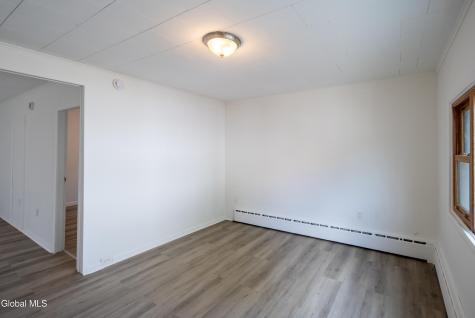25 Lancaster Street Cohoes NY 12047