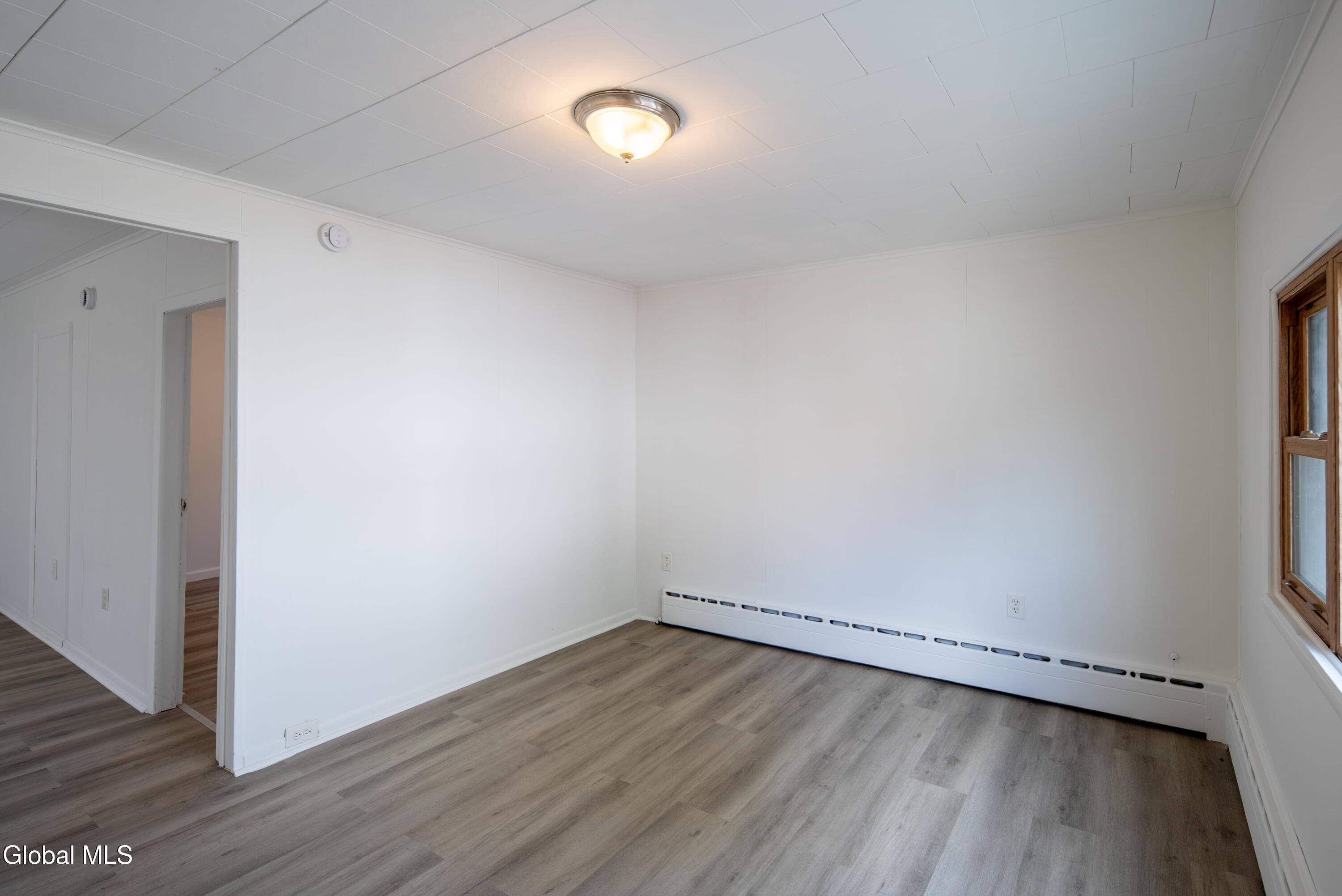 25 Lancaster Street Cohoes NY 12047