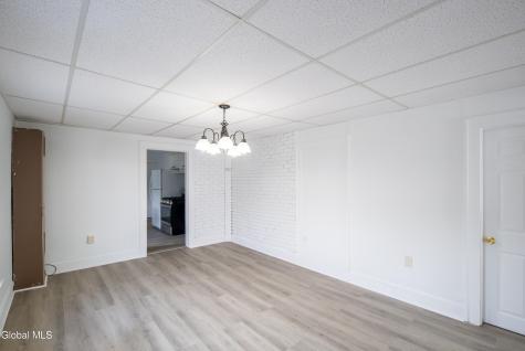 25 Lancaster Street Cohoes NY 12047