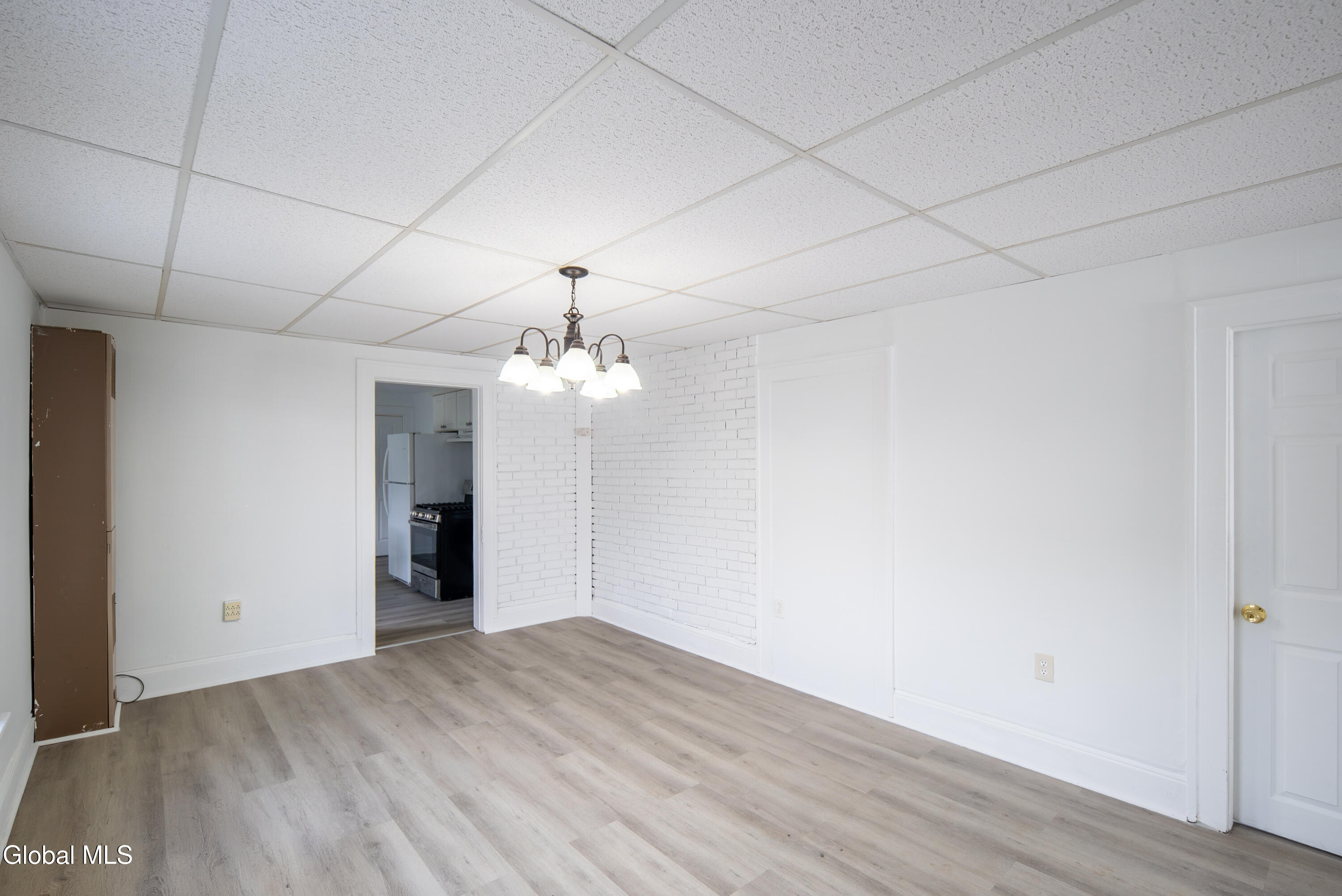 25 Lancaster Street Cohoes NY 12047