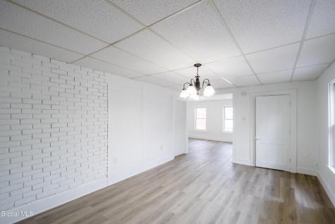25 Lancaster Street Cohoes NY 12047