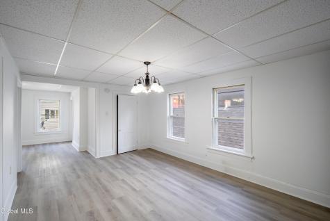 25 Lancaster Street Cohoes NY 12047
