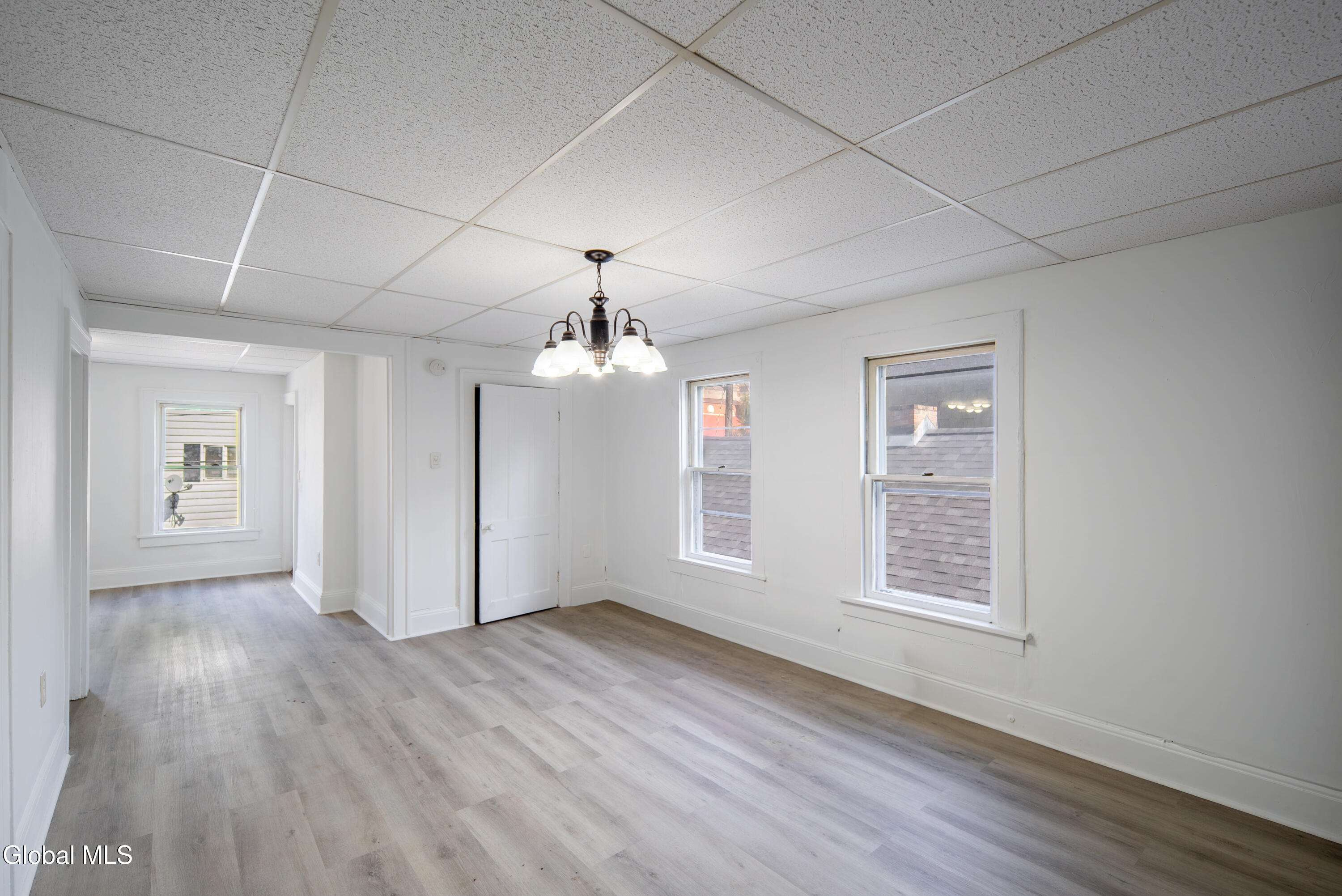 25 Lancaster Street Cohoes NY 12047
