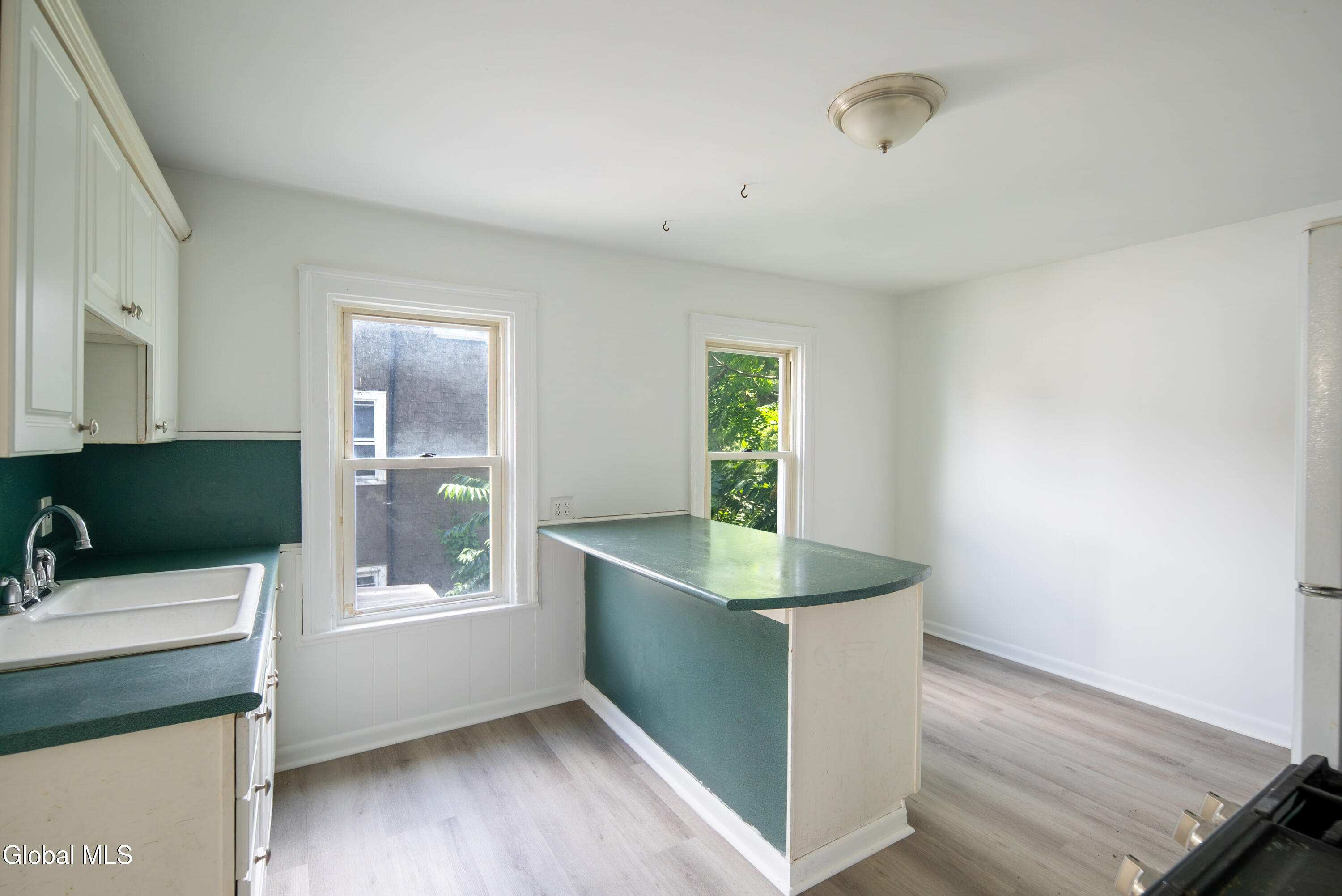 25 Lancaster Street Cohoes NY 12047
