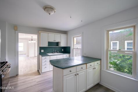 25 Lancaster Street Cohoes NY 12047