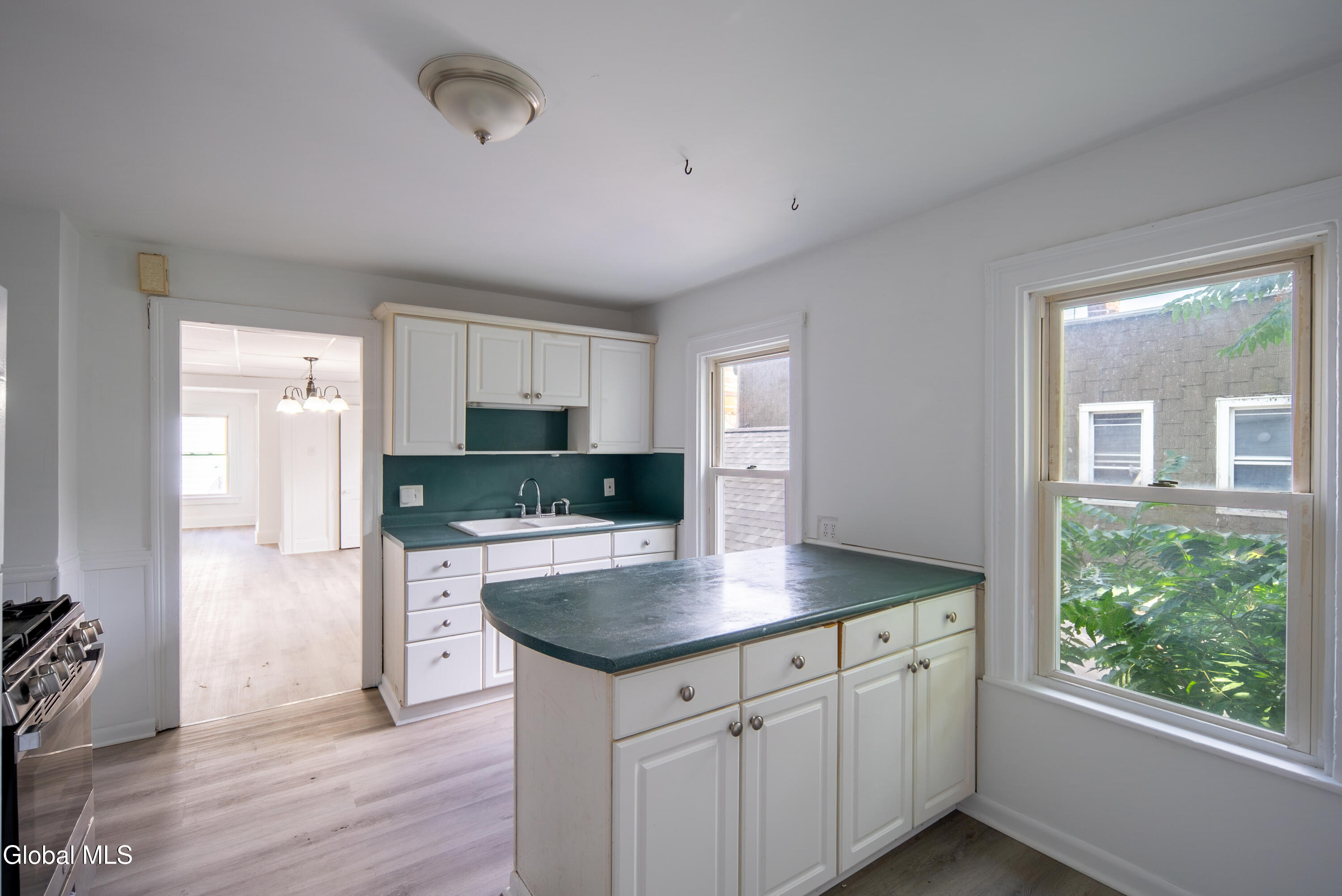 25 Lancaster Street Cohoes NY 12047