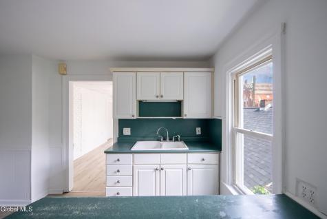 25 Lancaster Street Cohoes NY 12047