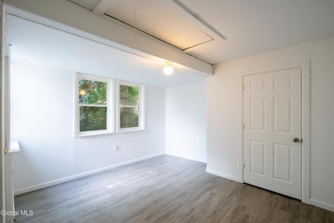 25 Lancaster Street Cohoes NY 12047