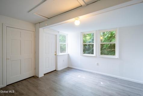 25 Lancaster Street Cohoes NY 12047