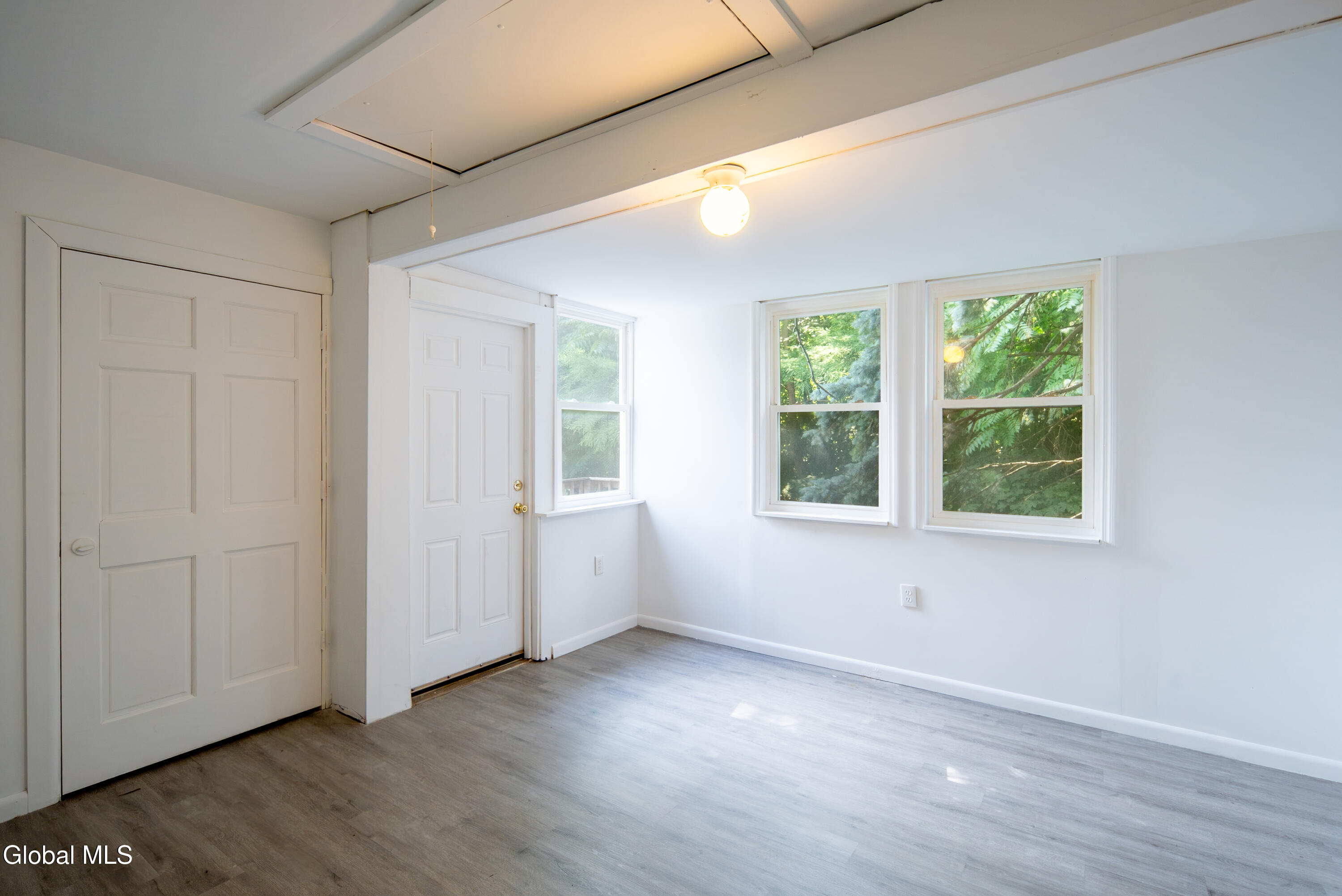 25 Lancaster Street Cohoes NY 12047
