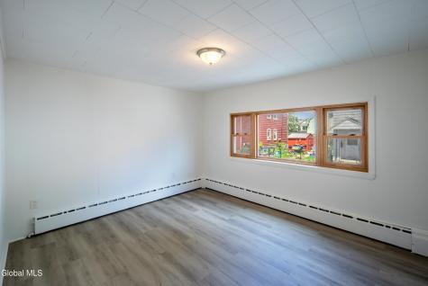 25 Lancaster Street Cohoes NY 12047