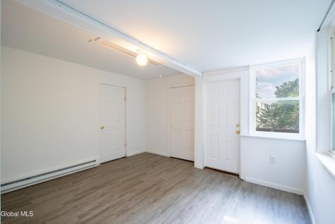 25 Lancaster Street Cohoes NY 12047