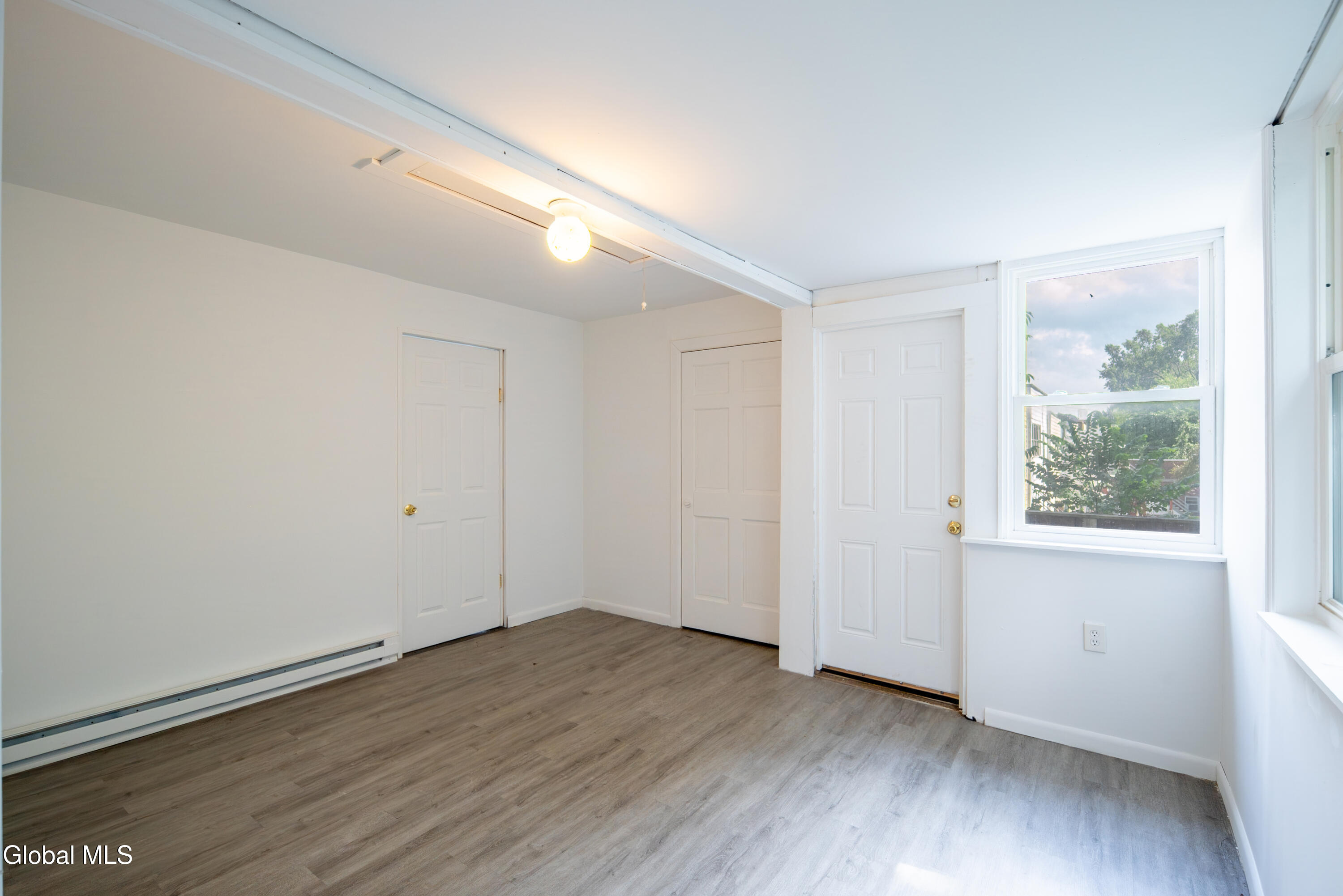 25 Lancaster Street Cohoes NY 12047