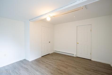 25 Lancaster Street Cohoes NY 12047