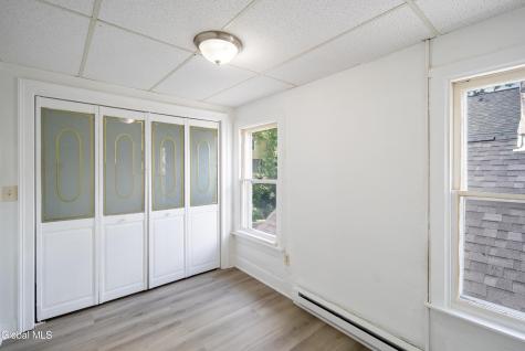 25 Lancaster Street Cohoes NY 12047