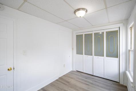 25 Lancaster Street Cohoes NY 12047