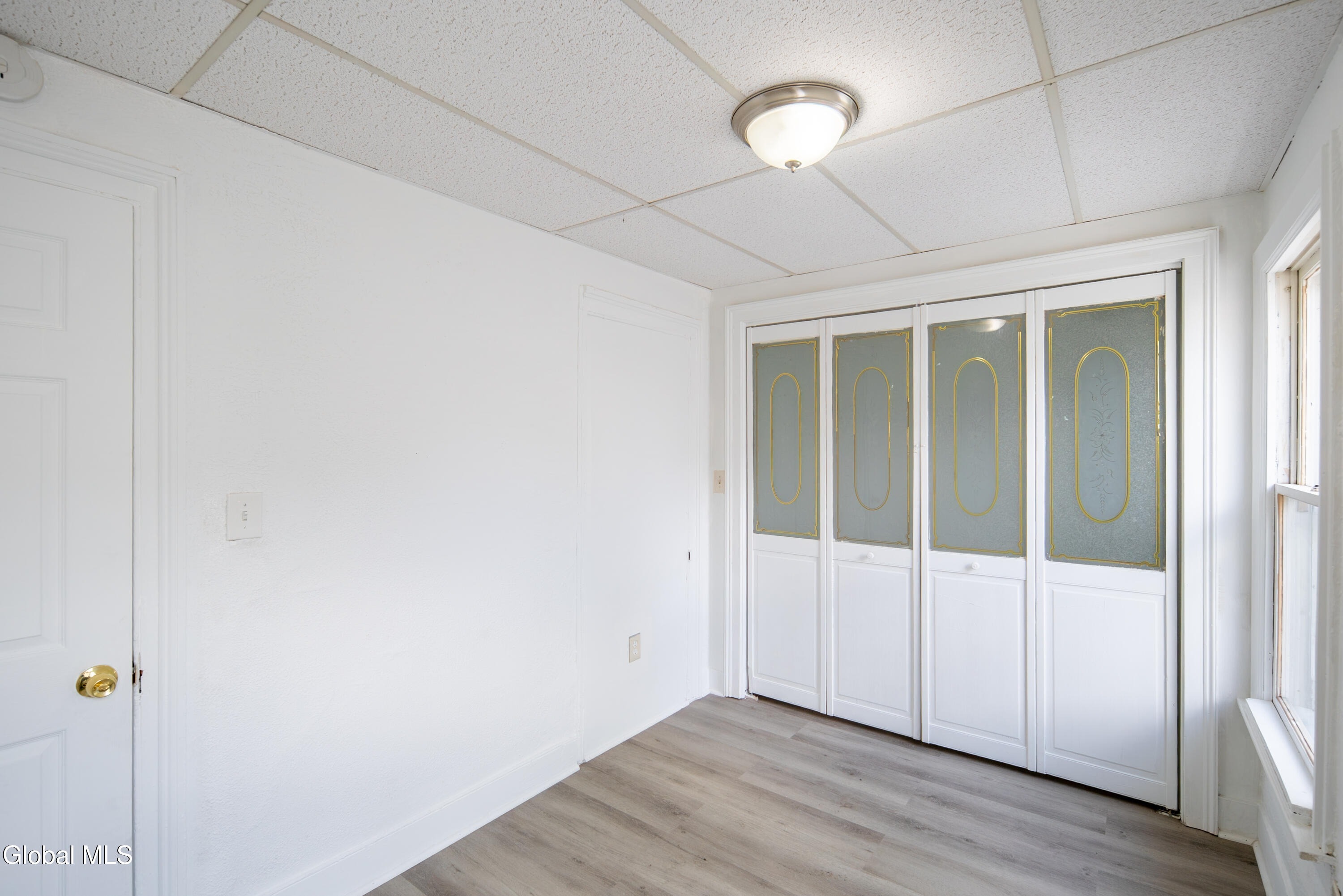 25 Lancaster Street Cohoes NY 12047