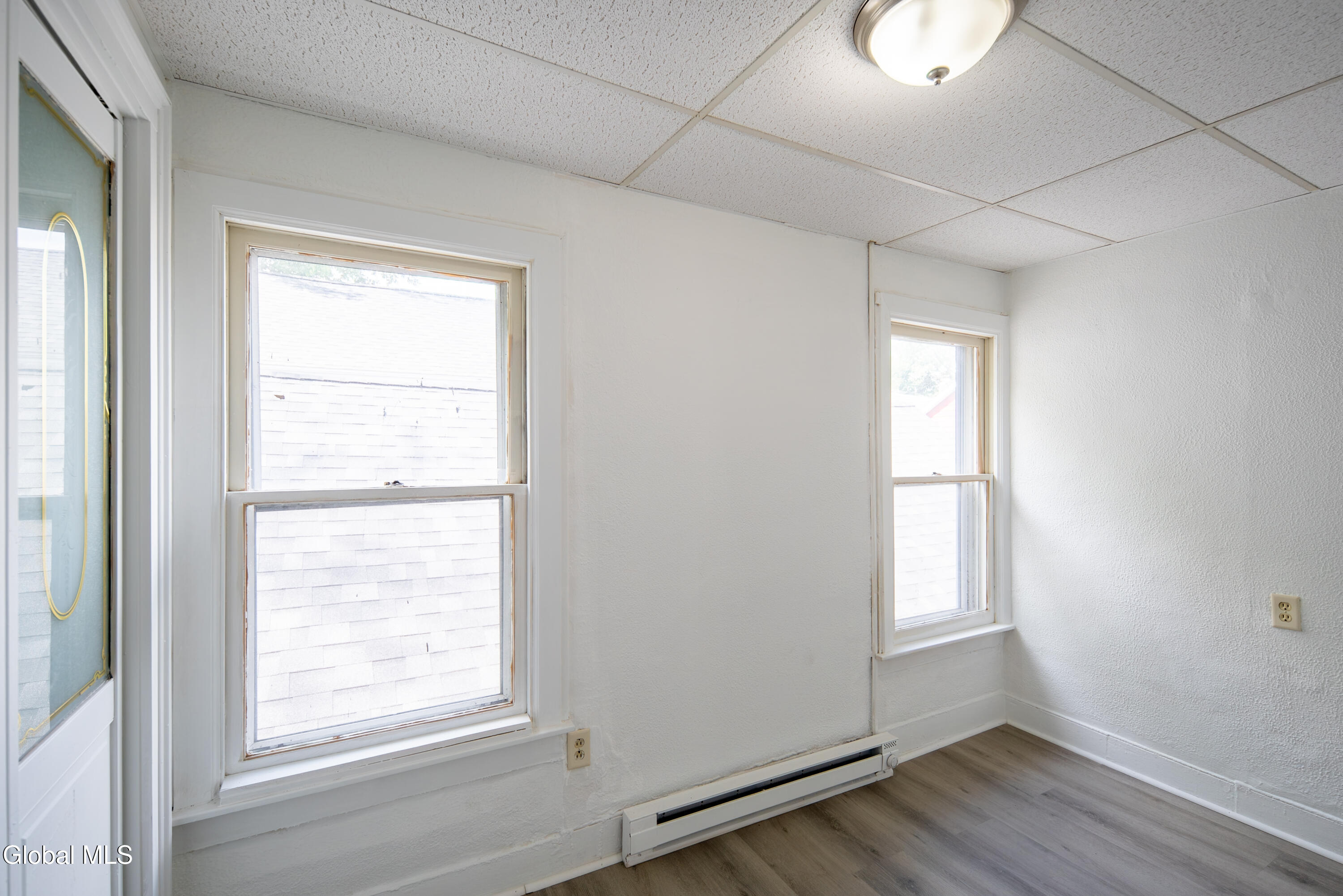 25 Lancaster Street Cohoes NY 12047
