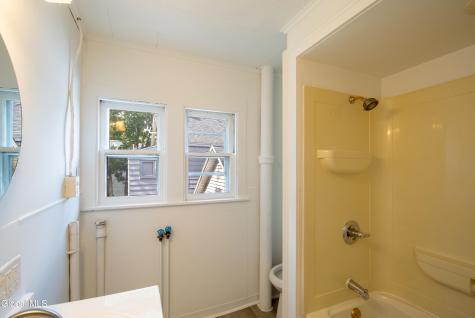 25 Lancaster Street Cohoes NY 12047