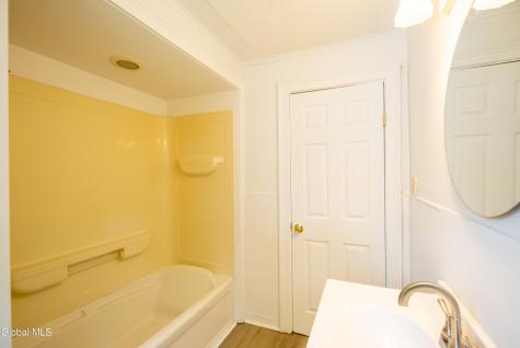 25 Lancaster Street Cohoes NY 12047