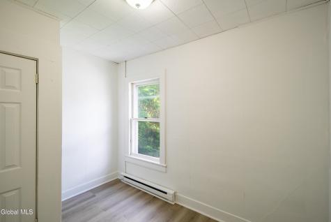 25 Lancaster Street Cohoes NY 12047
